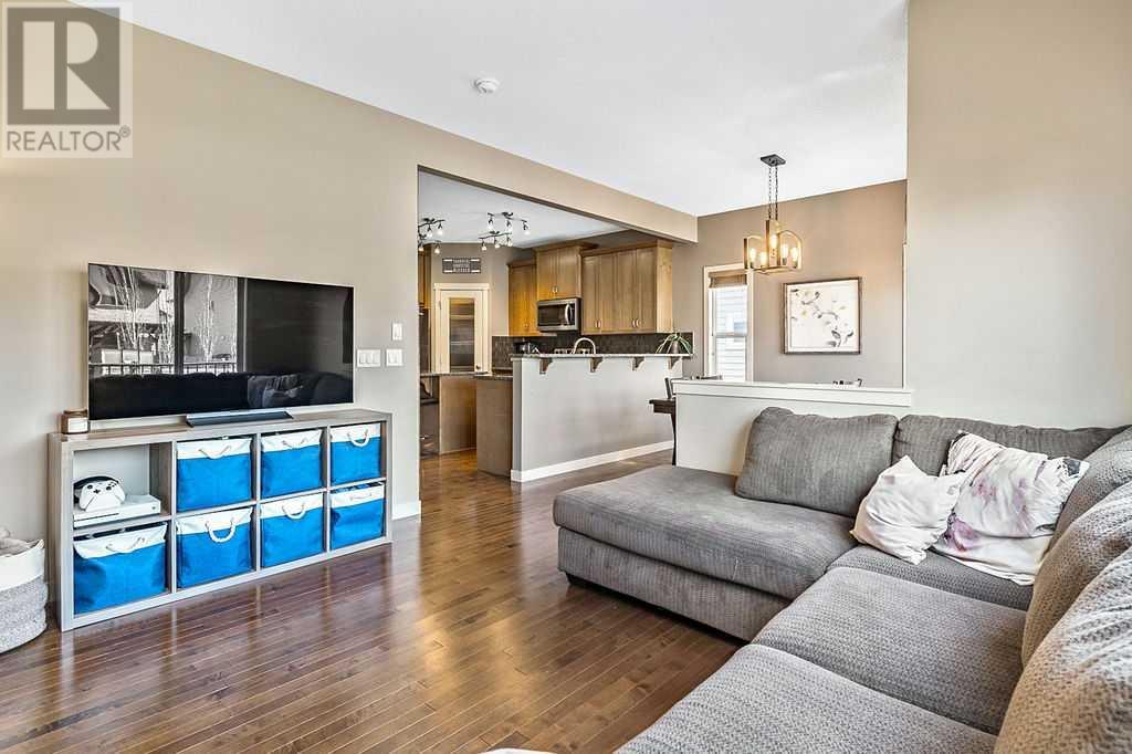 106 Drake Landing Loop, Okotoks, Alberta  T1S 0H4 - Photo 19 - A2213355