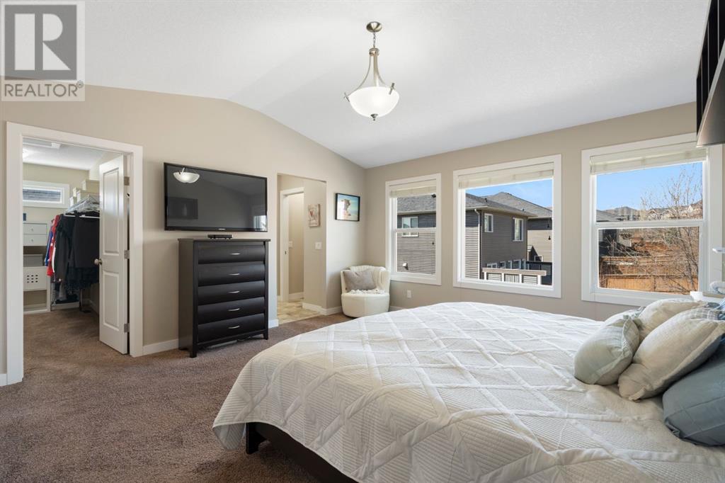 15 Nolanshire Crescent Nw, Calgary, Alberta  T3R 0P7 - Photo 25 - A2215268