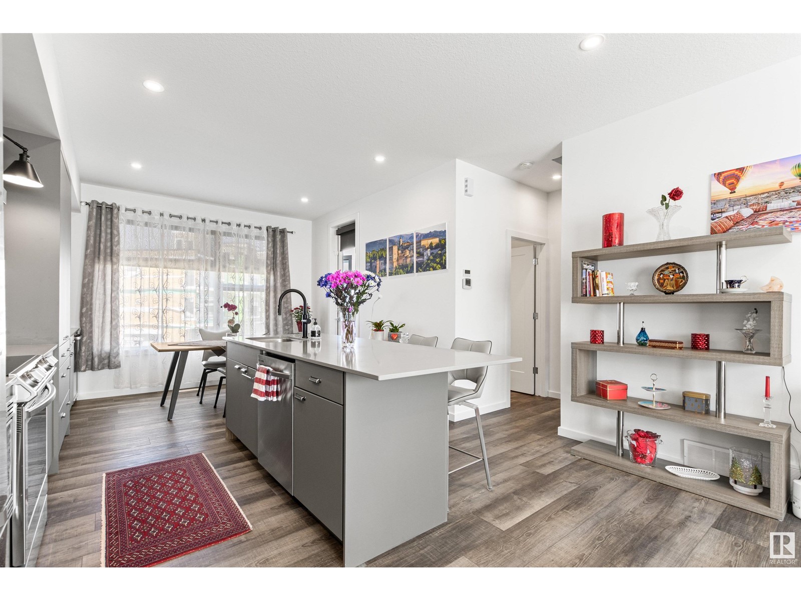 Property at #59 5 RONDEAU DR image 4