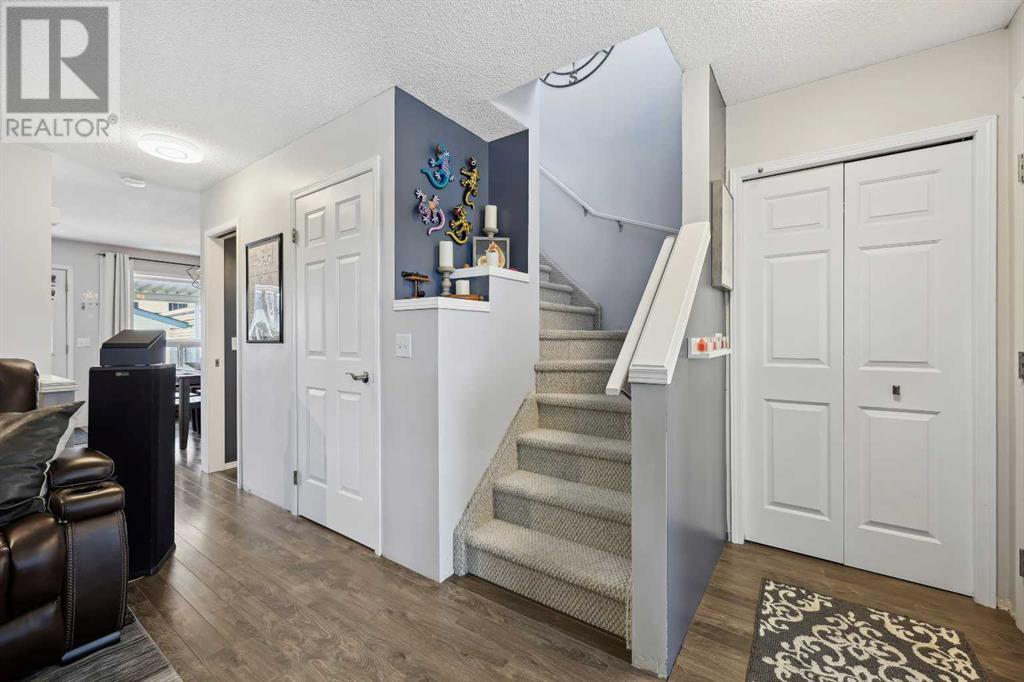 27 Martin Crossing Close Ne, Calgary, Alberta  T3J 3R5 - Photo 15 - A2216239