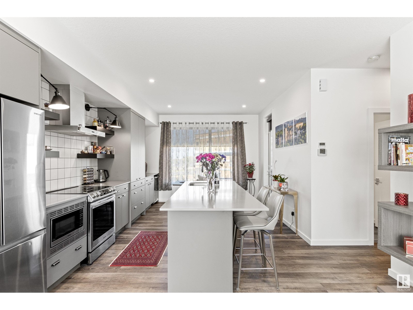 Property at #59 5 RONDEAU DR image 3
