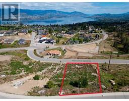 523 Trumpeter Road, kelowna, British Columbia