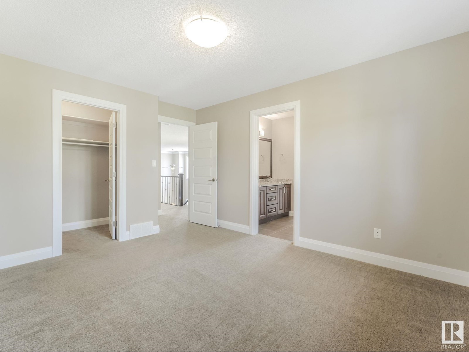 16263 137 St Nw, Edmonton, Alberta  T6V 0J7 - Photo 39 - E4438909