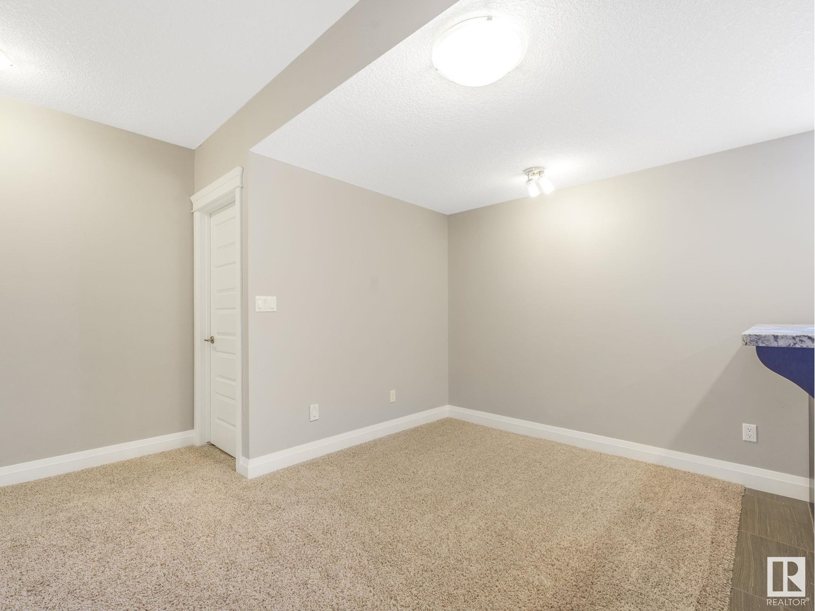 16263 137 St Nw, Edmonton, Alberta  T6V 0J7 - Photo 52 - E4438909