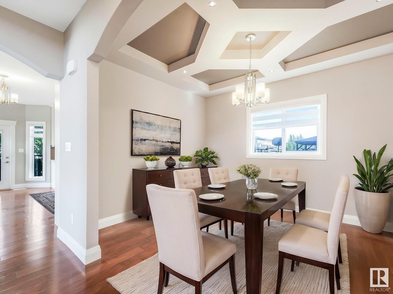 Property at 16263 137 ST NW image 3