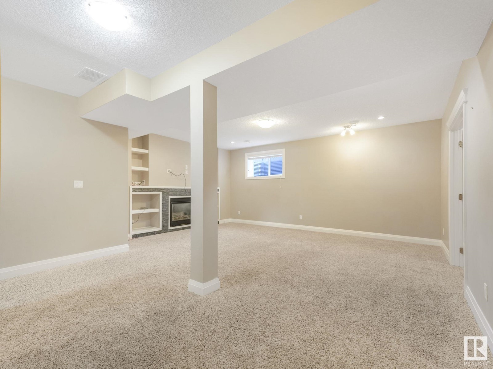 16263 137 St Nw, Edmonton, Alberta  T6V 0J7 - Photo 63 - E4438909
