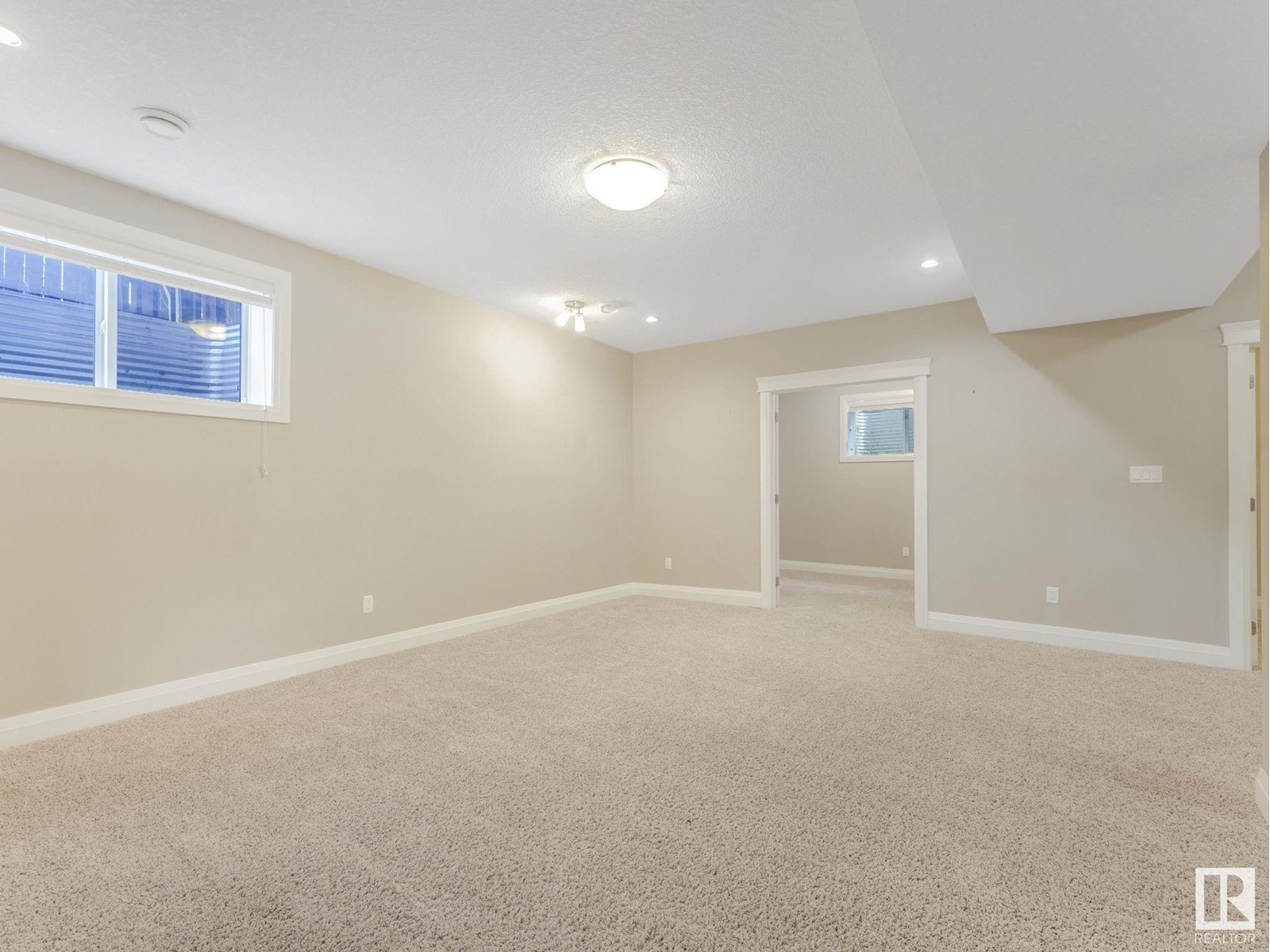 16263 137 St Nw, Edmonton, Alberta  T6V 0J7 - Photo 62 - E4438909