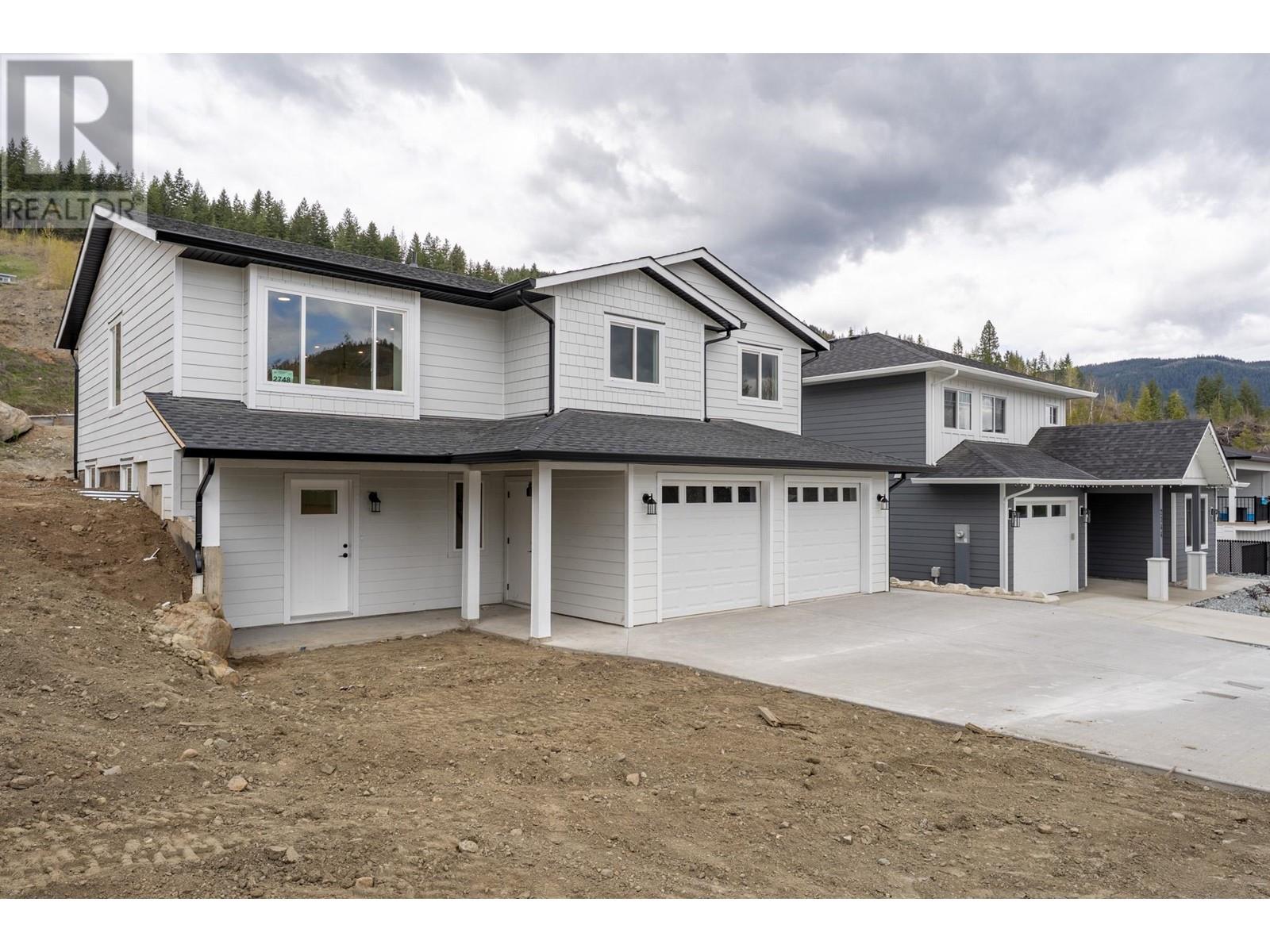 Property at 2748 Cedar Ridge Street image 1