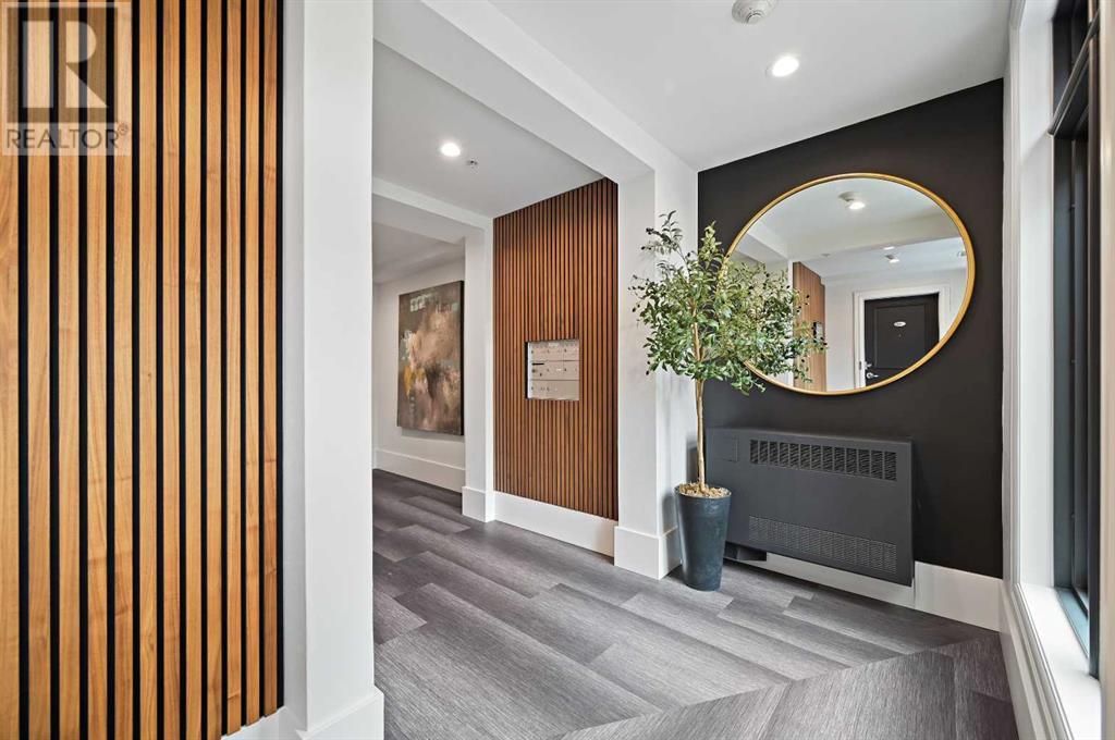 Property at 304, 670 Princeton Way SW image 3
