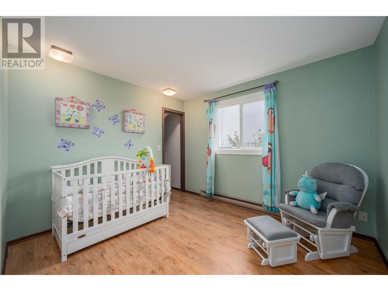 Property at 2308 Thacker Drive image 5
