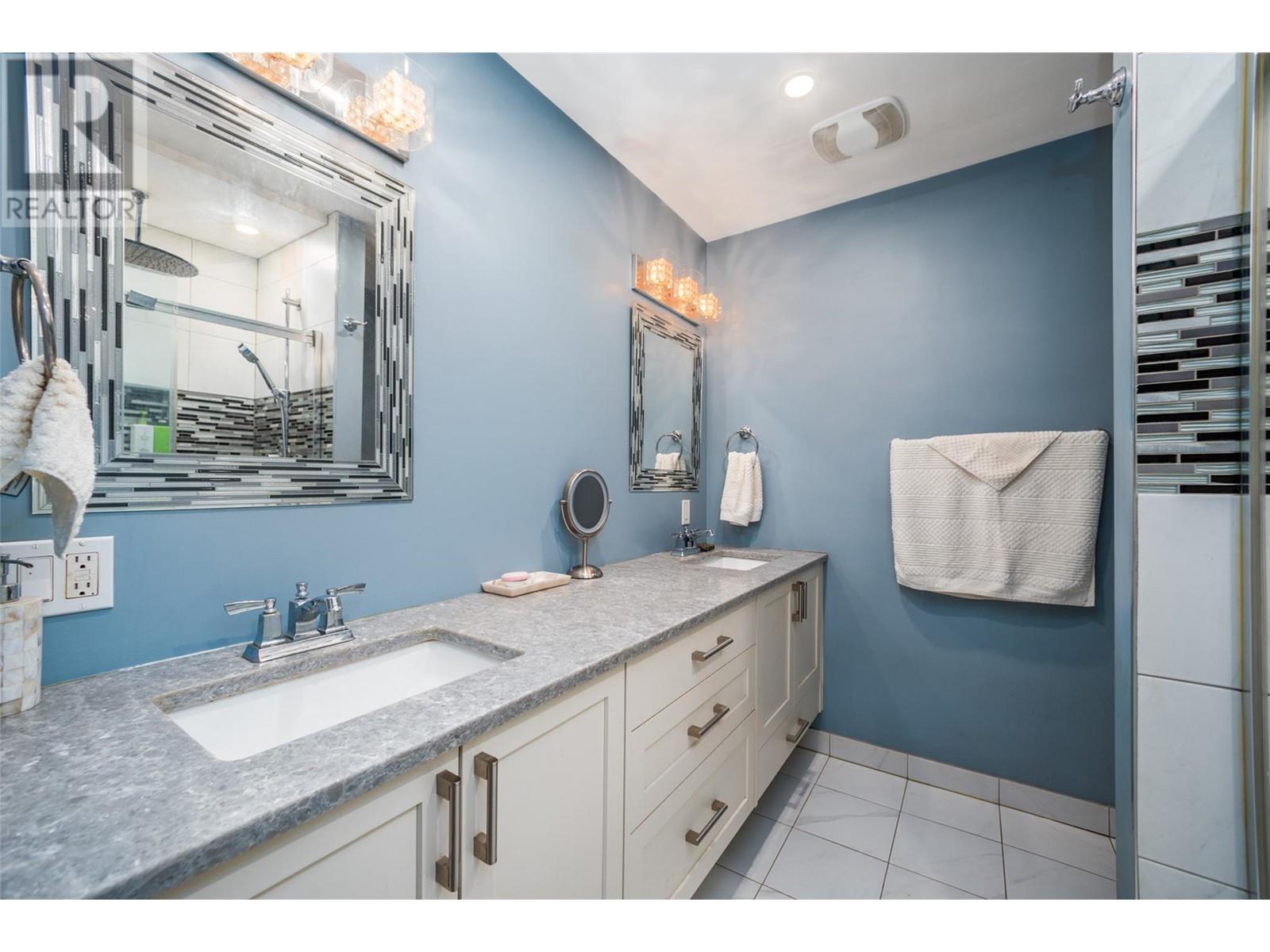 Property at 2308 Thacker Drive image 4