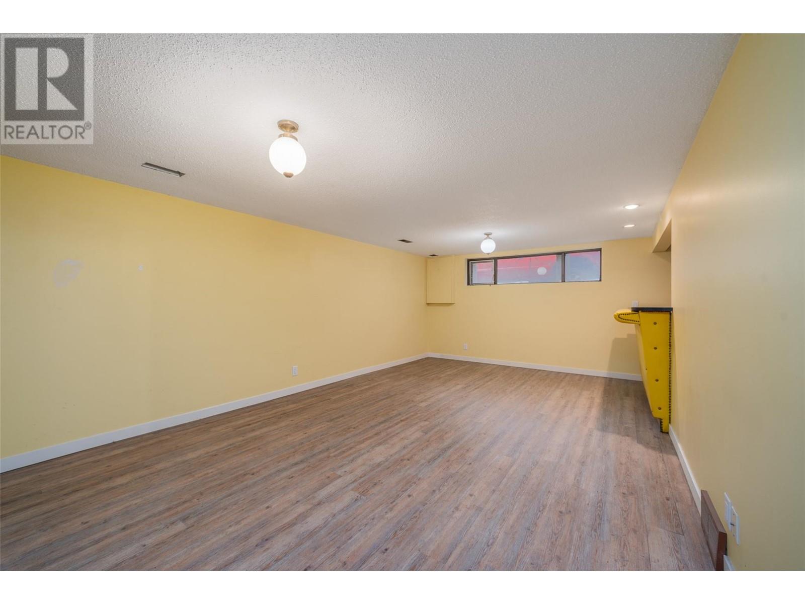 2308 Thacker Drive, West Kelowna, BC V1Z1V7