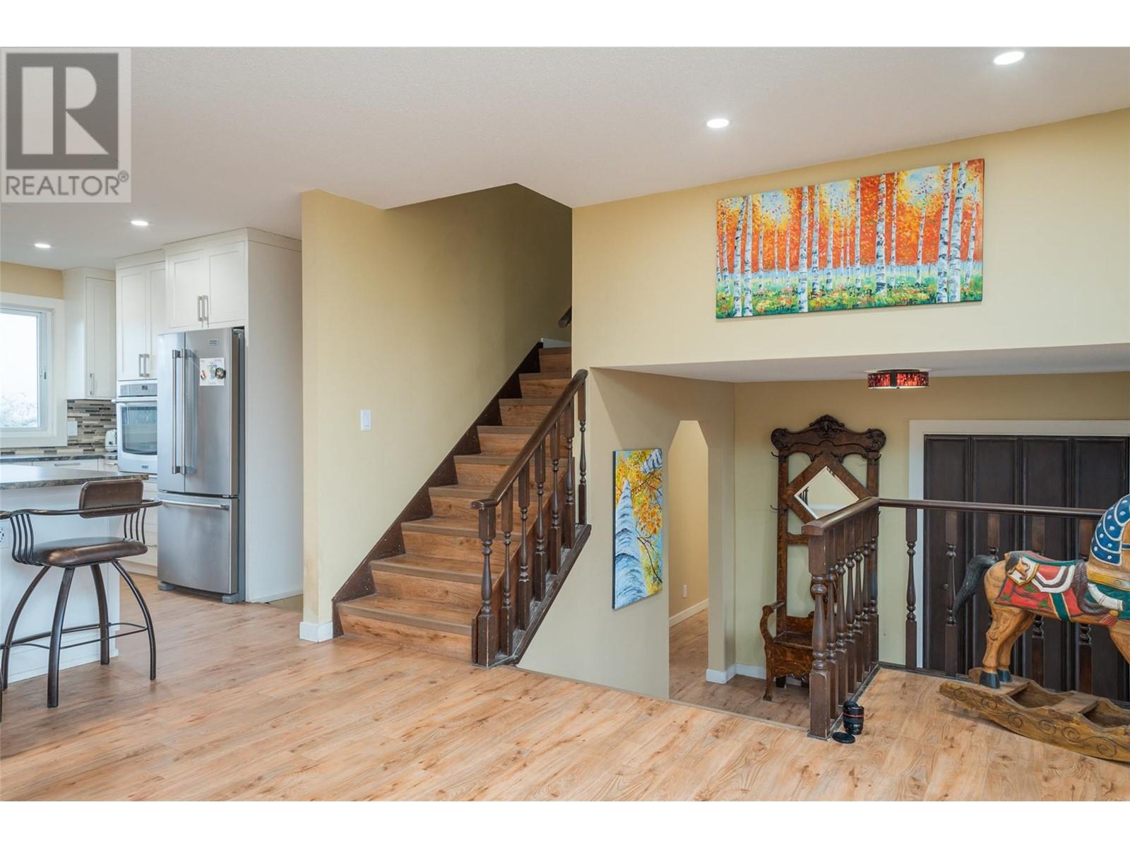2308 Thacker Drive, West Kelowna, BC V1Z1V7