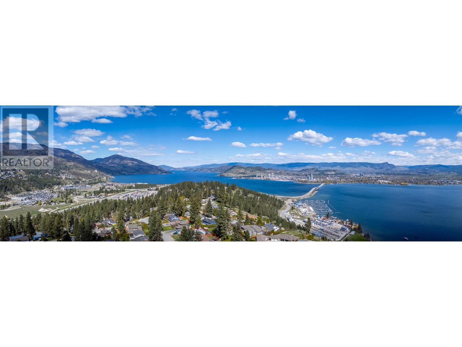 2308 Thacker Drive, West Kelowna, BC V1Z1V7