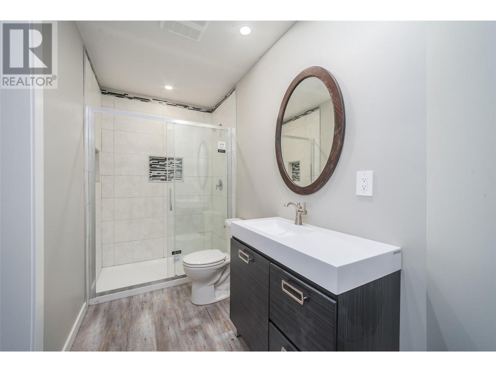 2308 Thacker Drive, West Kelowna, BC V1Z1V7