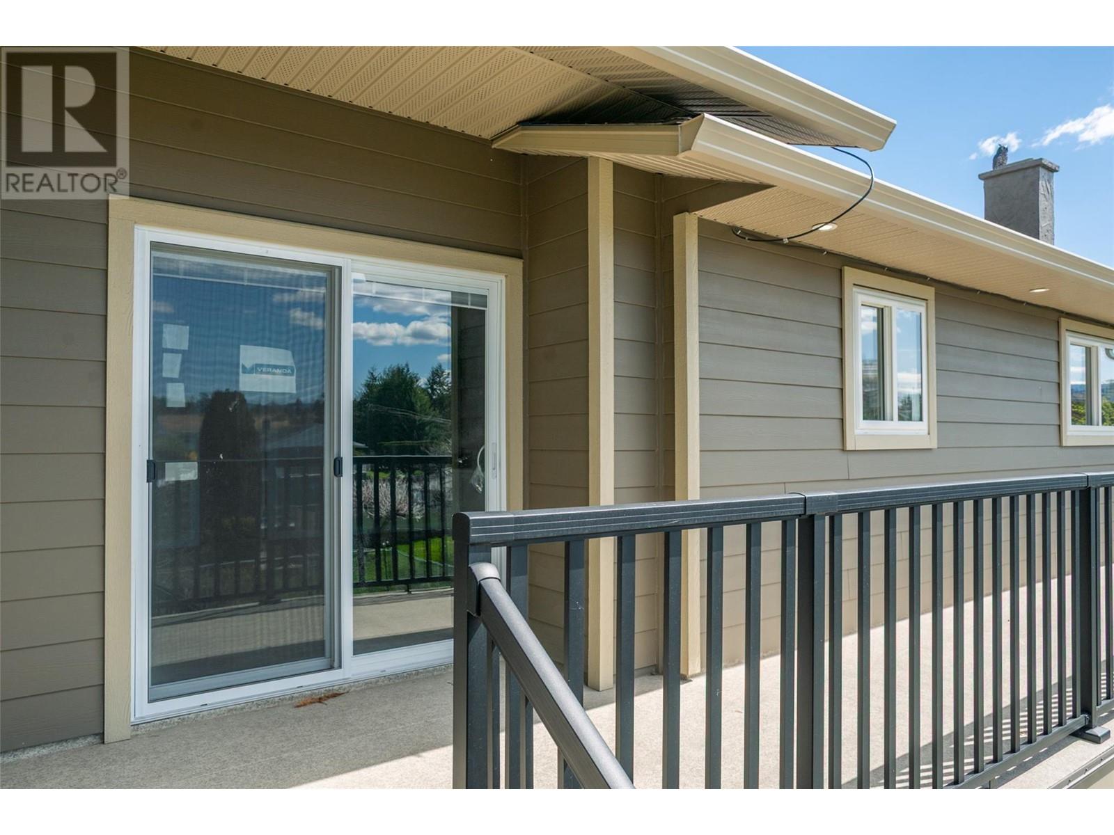 2308 Thacker Drive, West Kelowna, BC V1Z1V7