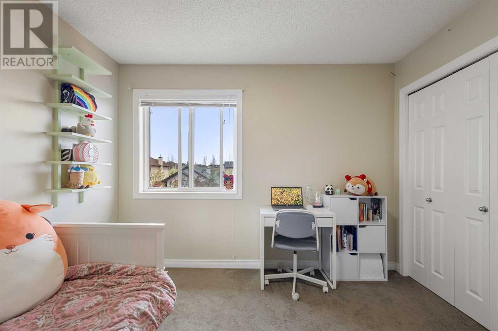 115 West Springs Road Sw, Calgary, Alberta  T3H 4P6 - Photo 23 - A2221984