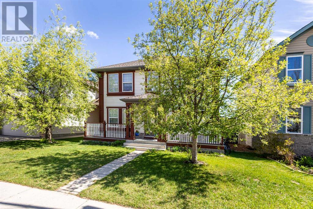 115 West Springs Road Sw, Calgary, Alberta  T3H 4P6 - Photo 41 - A2221984