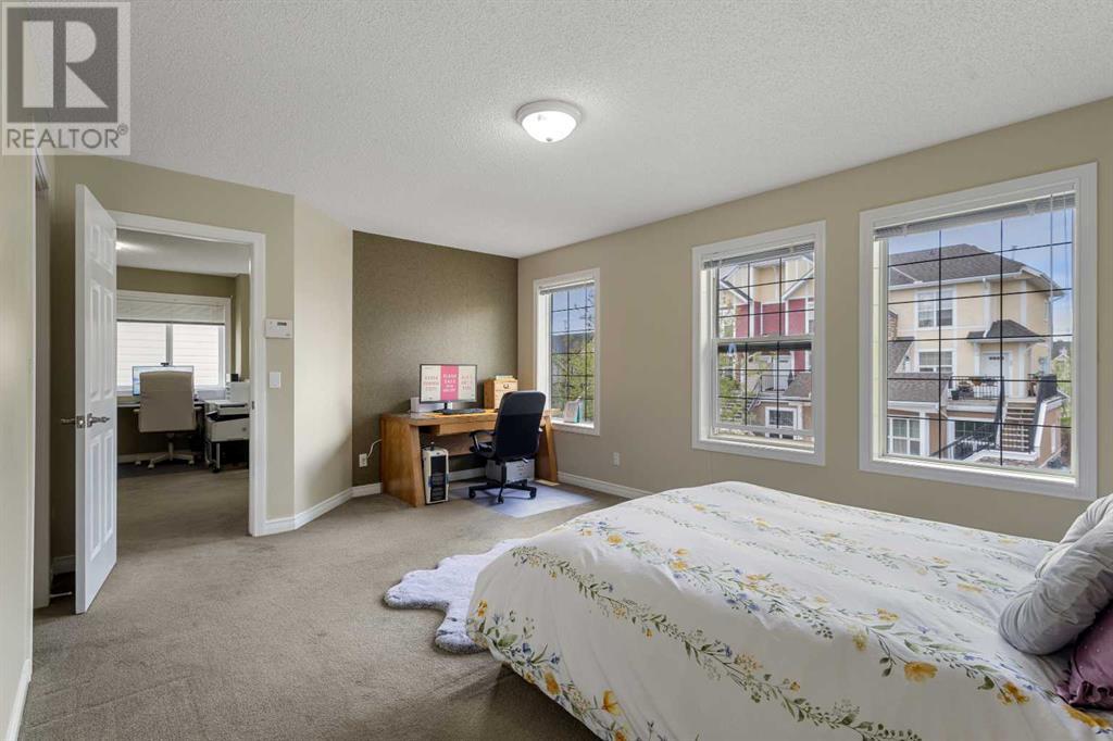 115 West Springs Road Sw, Calgary, Alberta  T3H 4P6 - Photo 18 - A2221984