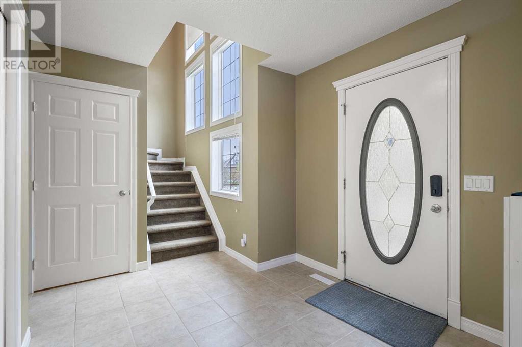 Property at 115 West Springs Road SW image 2
