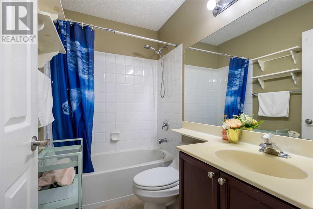 115 West Springs Road Sw, Calgary, Alberta  T3H 4P6 - Photo 21 - A2221984