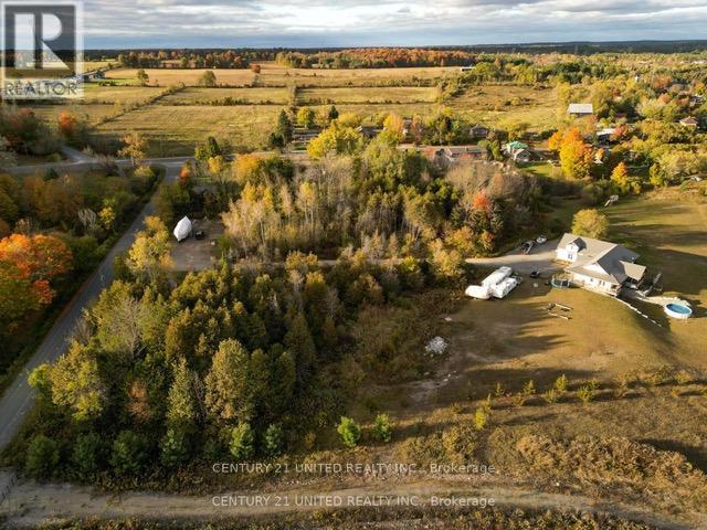 833 Iron Woods Dr Part 1, Douro-Dummer, Ontario  K0L 3A0 - Photo 5 - X9346230