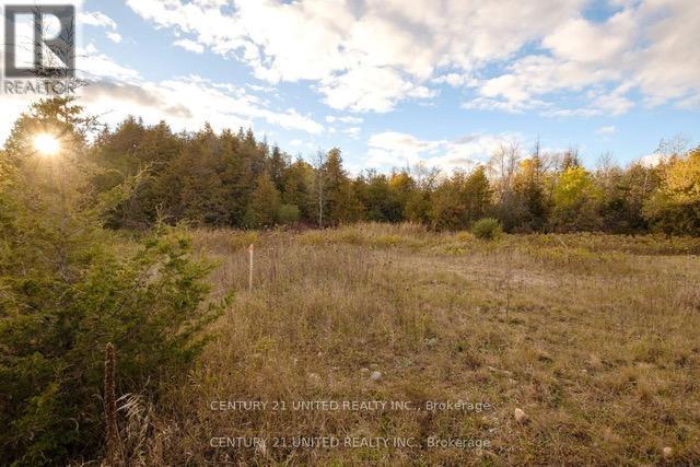 833 Iron Woods Dr Part 1, Douro-Dummer, Ontario  K0L 3A0 - Photo 4 - X9346230