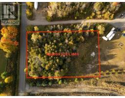 833 IRON WOODS DR PART 1, Douro-Dummer, Ontario