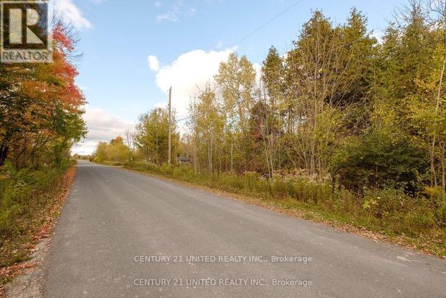 833 Iron Woods Dr Part 1, Douro-Dummer, Ontario  K0L 3A0 - Photo 2 - X9346230