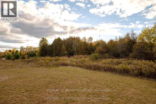 833 Iron Woods Dr Part 1, Douro-Dummer, Ontario  K0L 3A0 - Photo 3 - X9346230