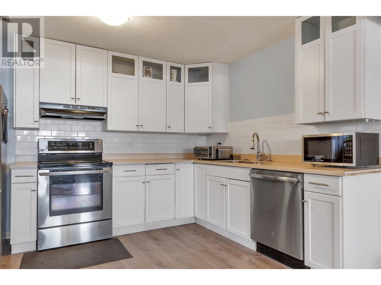 4317 Wellington Drive, Vernon, British Columbia  V1T 9A6 - Photo 26 - 10349729