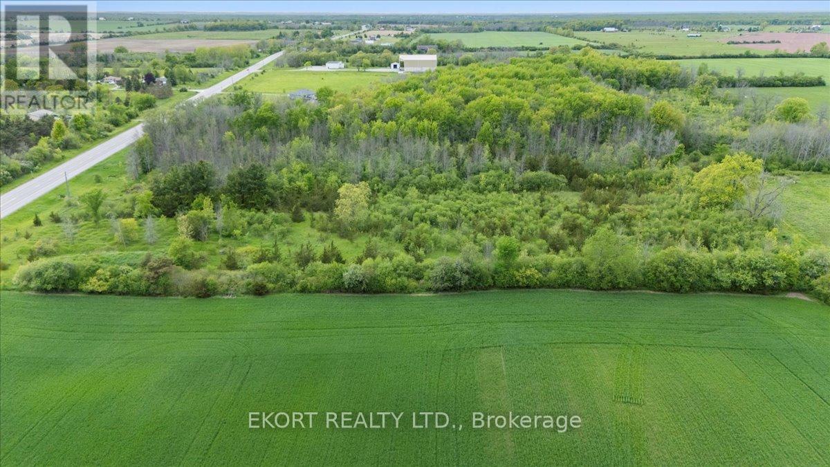 0 Highway 62 S, Prince Edward County, Ontario  K0K 1G0 - Photo 7 - X11918585