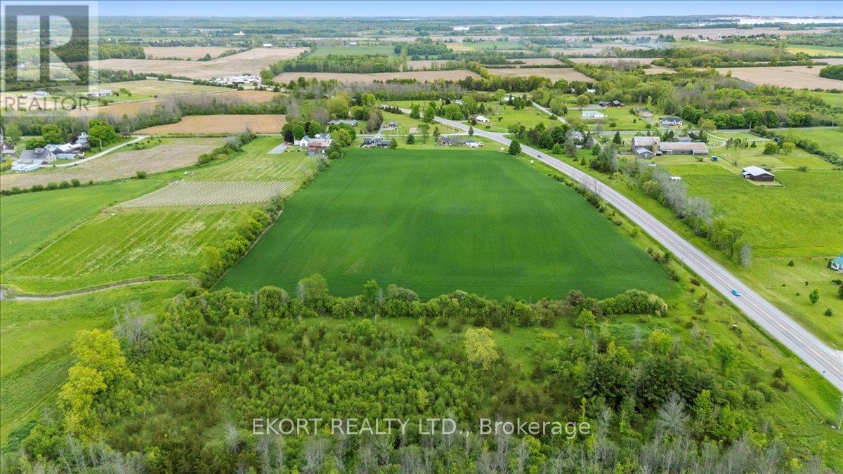 0 Highway 62 S, Prince Edward County, Ontario  K0K 1G0 - Photo 8 - X11918585