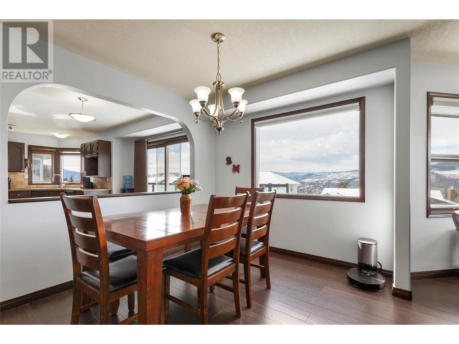 4317 Wellington Drive, Vernon, British Columbia  V1T 9A6 - Photo 12 - 10349729