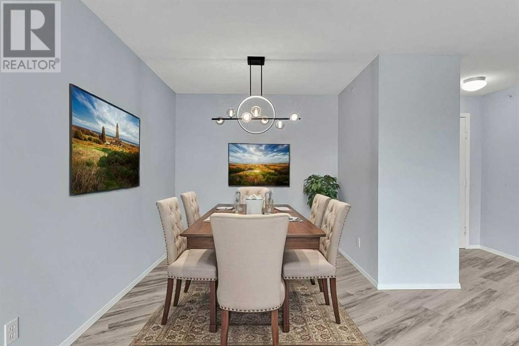 417, 4000 Somervale Court Sw, Calgary, Alberta  T2Y 4J3 - Photo 9 - A2222989