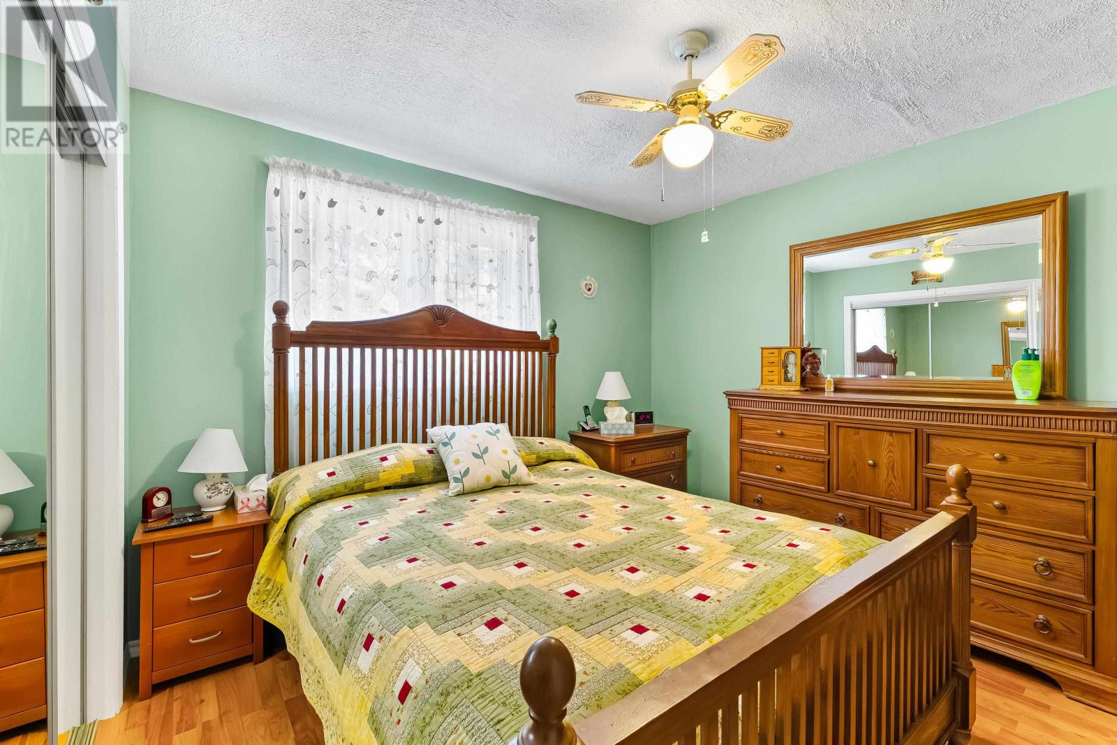 164 Patterson Drive, Charlottetown, Prince Edward Island  C1A 7B3 - Photo 17 - 202505669