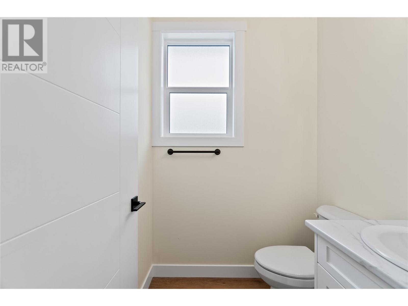 1840 10 Street Sw Unit# 24, Salmon Arm, British Columbia  V1E 1Z7 - Photo 35 - 10303885