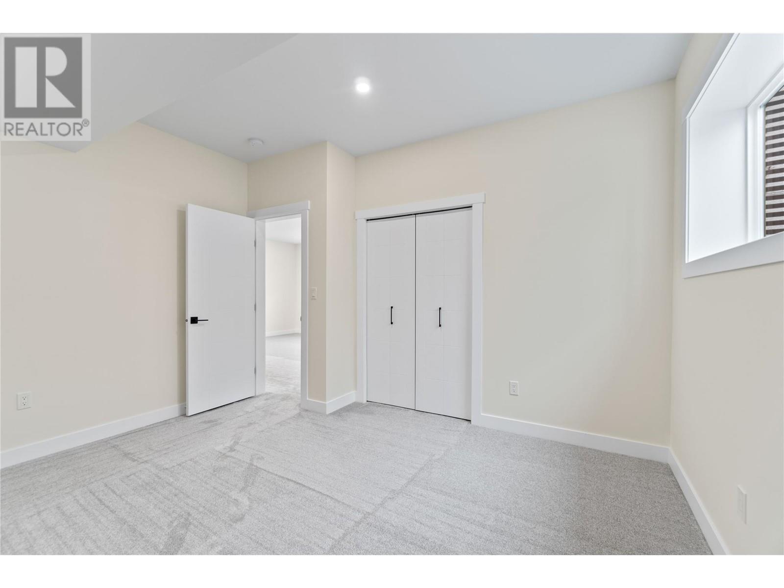 1840 10 Street Sw Unit# 24, Salmon Arm, British Columbia  V1E 1Z7 - Photo 45 - 10303885