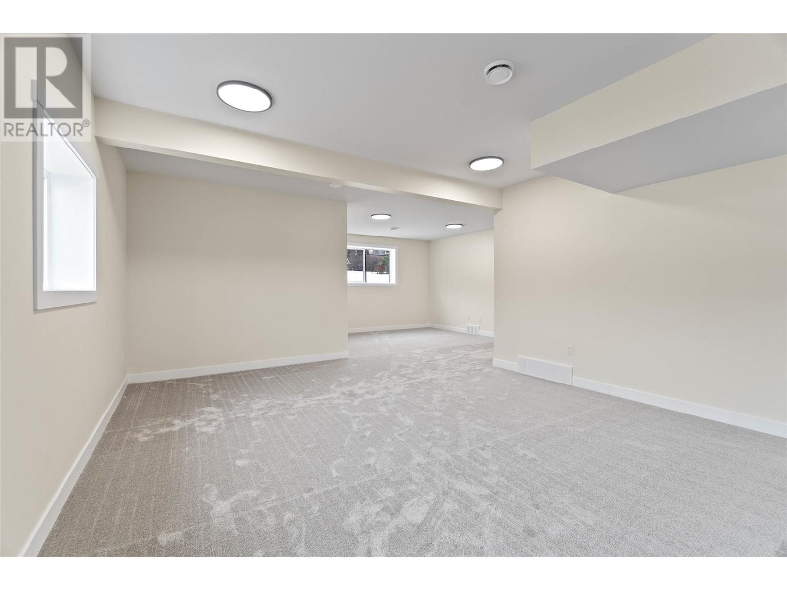 1840 10 Street Sw Unit# 24, Salmon Arm, British Columbia  V1E 1Z7 - Photo 57 - 10303885