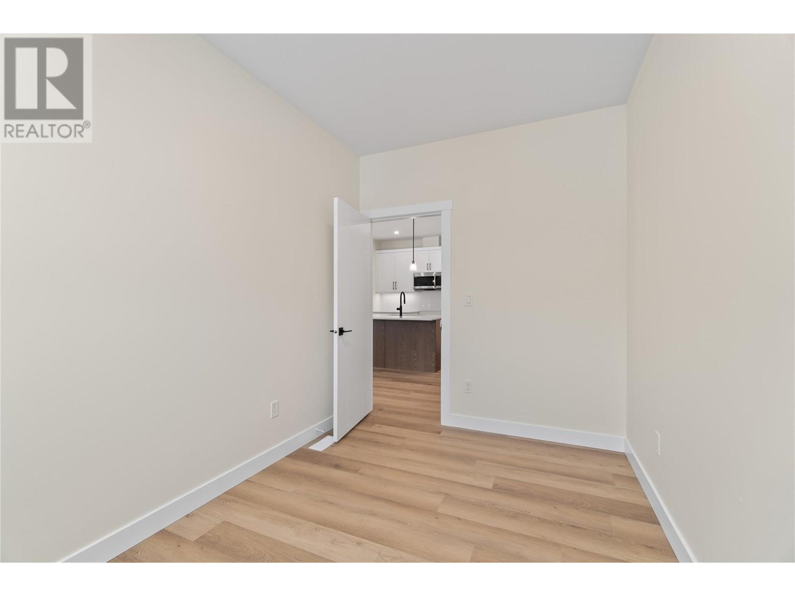 1840 10 Street Sw Unit# 24, Salmon Arm, British Columbia  V1E 1Z7 - Photo 23 - 10303885
