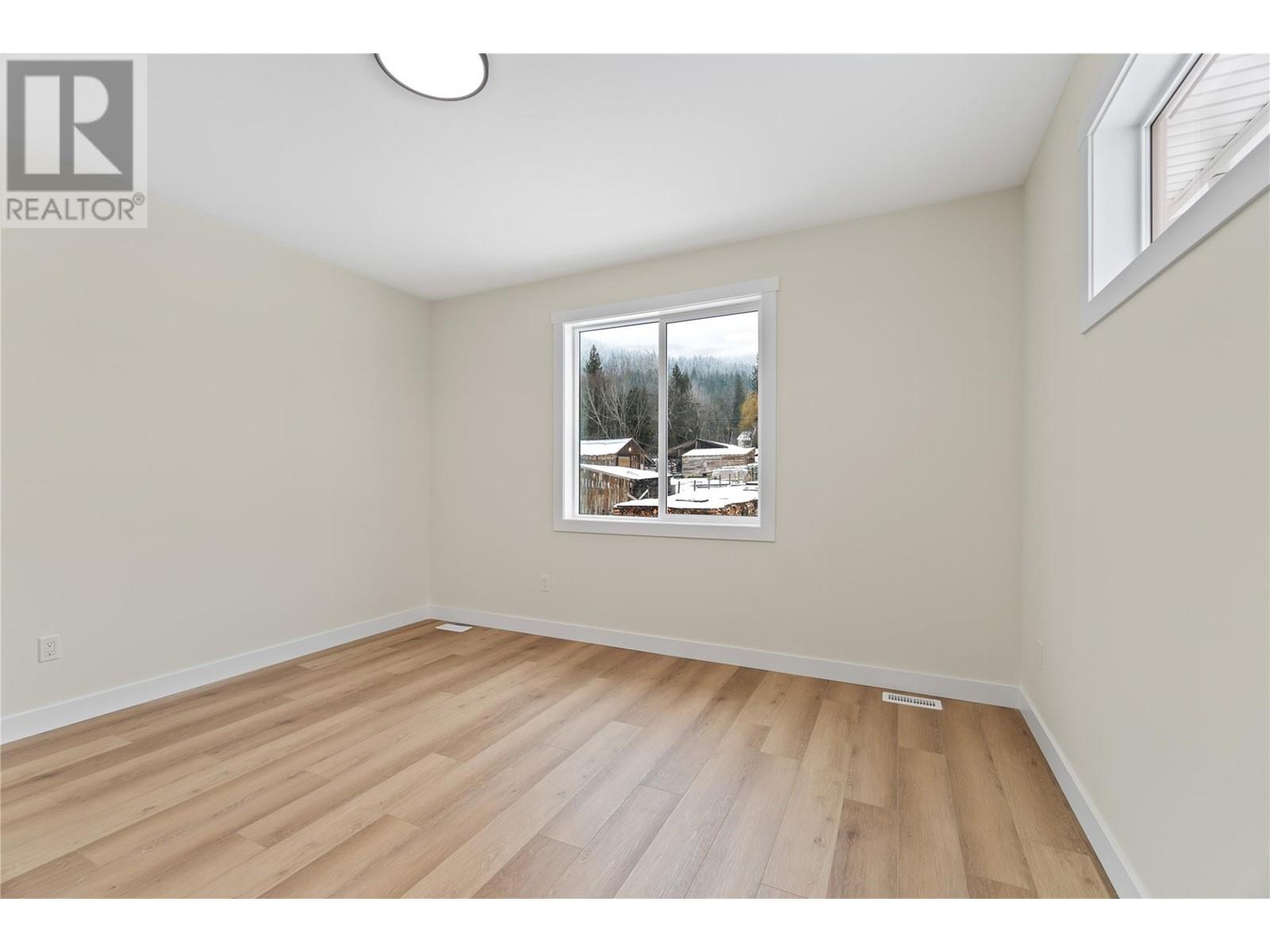 1840 10 Street Sw Unit# 24, Salmon Arm, British Columbia  V1E 1Z7 - Photo 30 - 10303885