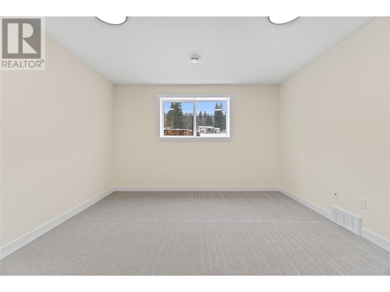 1840 10 Street Sw Unit# 24, Salmon Arm, British Columbia  V1E 1Z7 - Photo 51 - 10303885