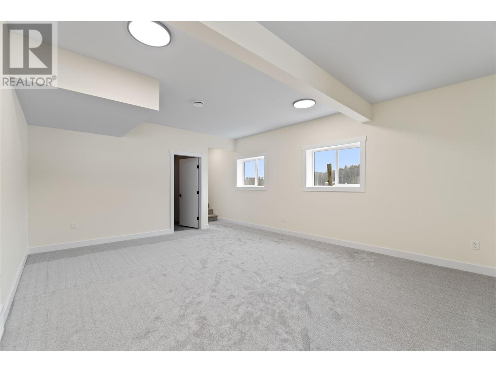1840 10 Street Sw Unit# 24, Salmon Arm, British Columbia  V1E 1Z7 - Photo 54 - 10303885