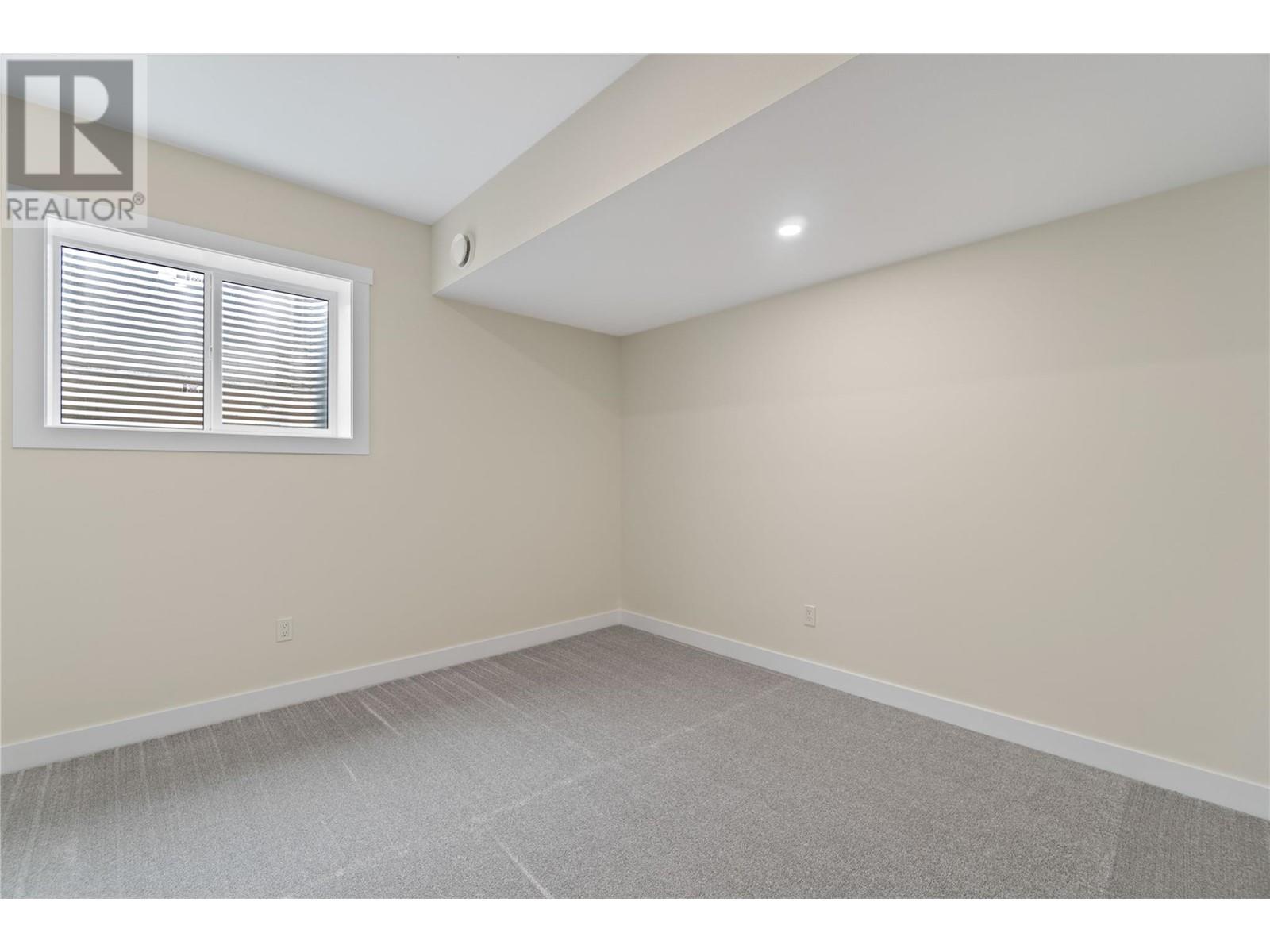 1840 10 Street Sw Unit# 24, Salmon Arm, British Columbia  V1E 1Z7 - Photo 44 - 10303885