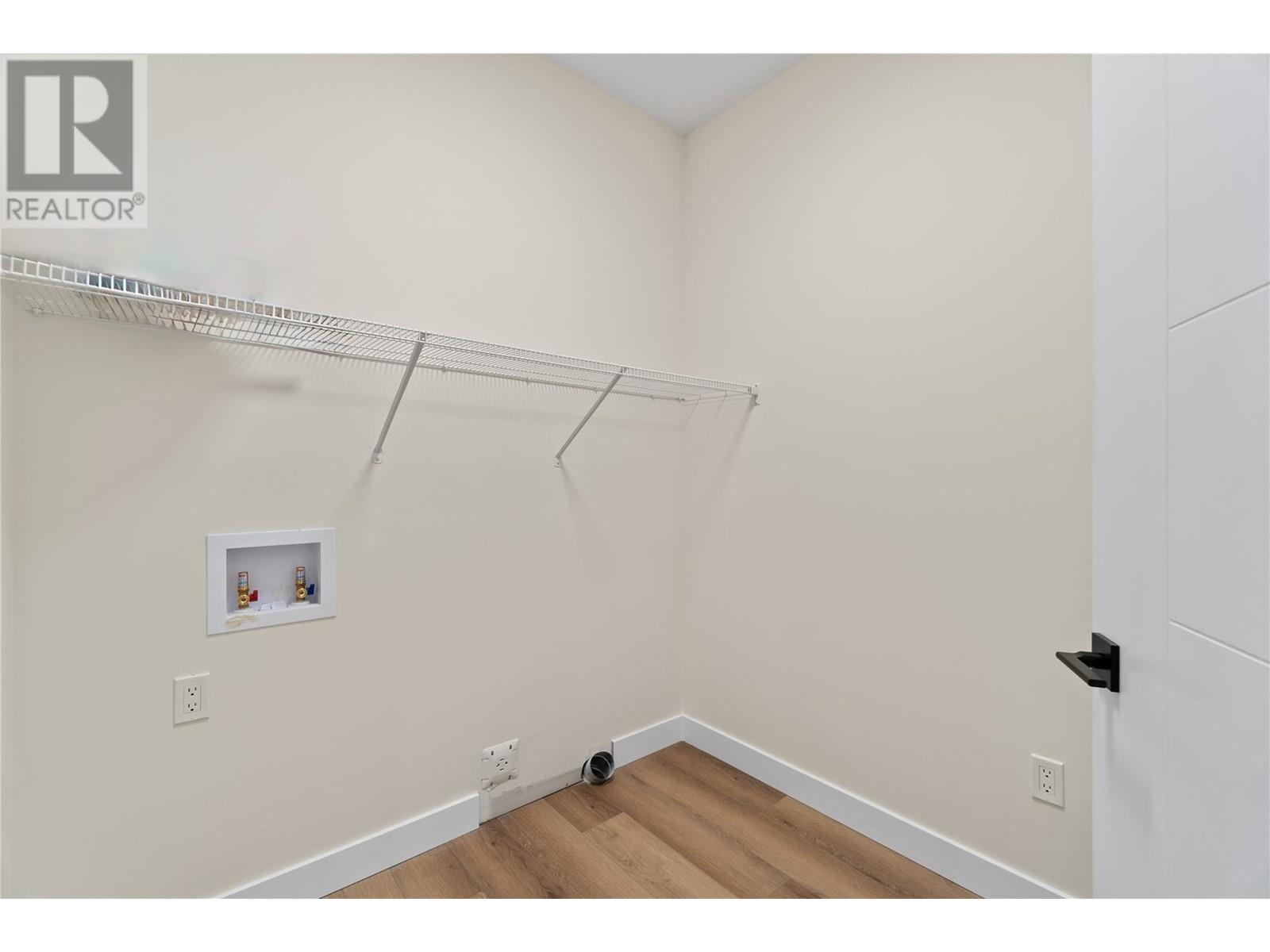 1840 10 Street Sw Unit# 24, Salmon Arm, British Columbia  V1E 1Z7 - Photo 29 - 10303885