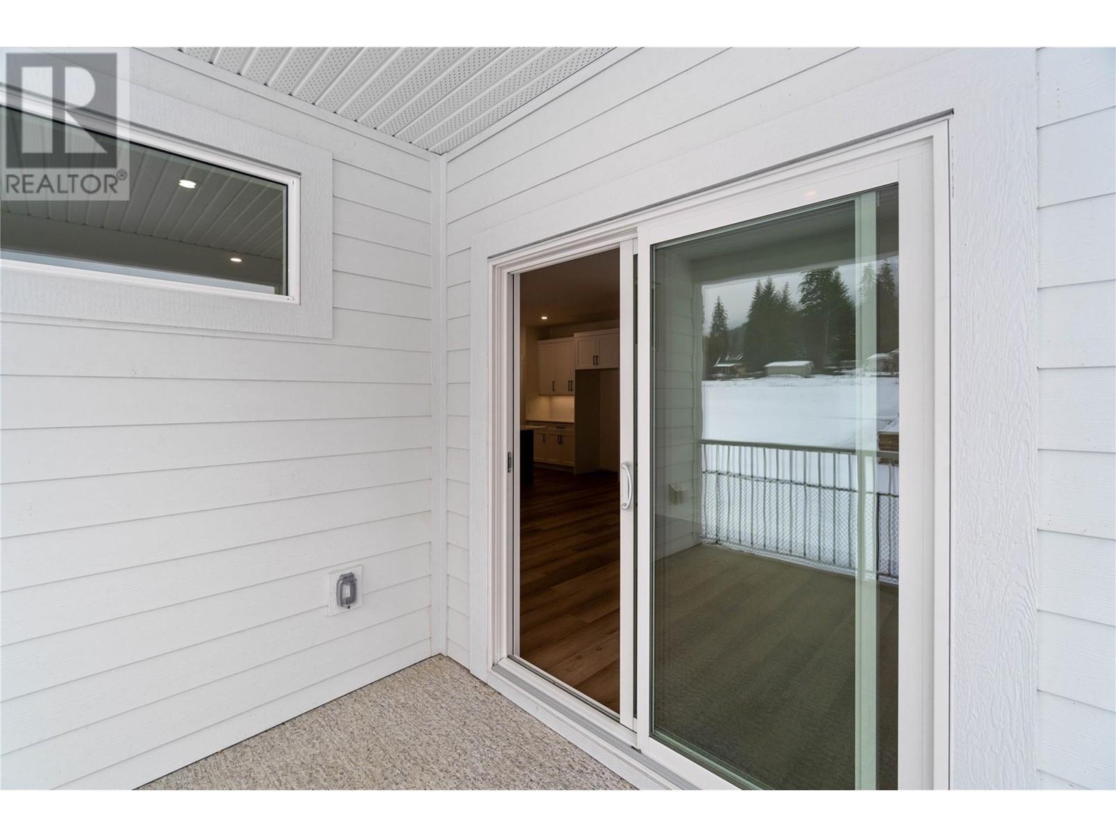 1840 10 Street Sw Unit# 24, Salmon Arm, British Columbia  V1E 1Z7 - Photo 36 - 10303885