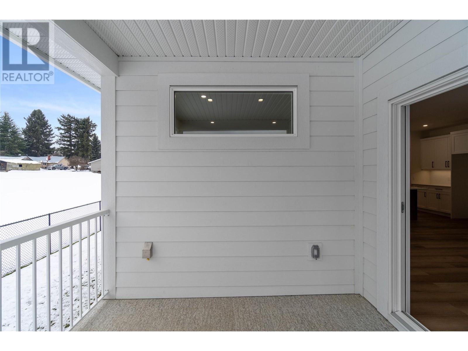 1840 10 Street Sw Unit# 24, Salmon Arm, British Columbia  V1E 1Z7 - Photo 37 - 10303885