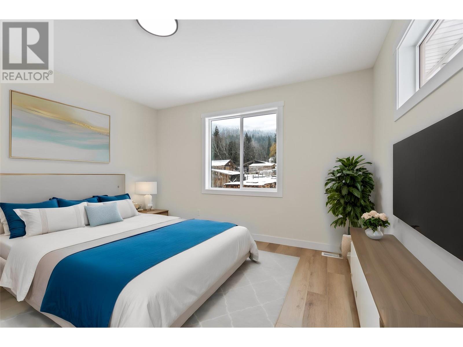 1840 10 Street Sw Unit# 24, Salmon Arm, British Columbia  V1E 1Z7 - Photo 31 - 10303885