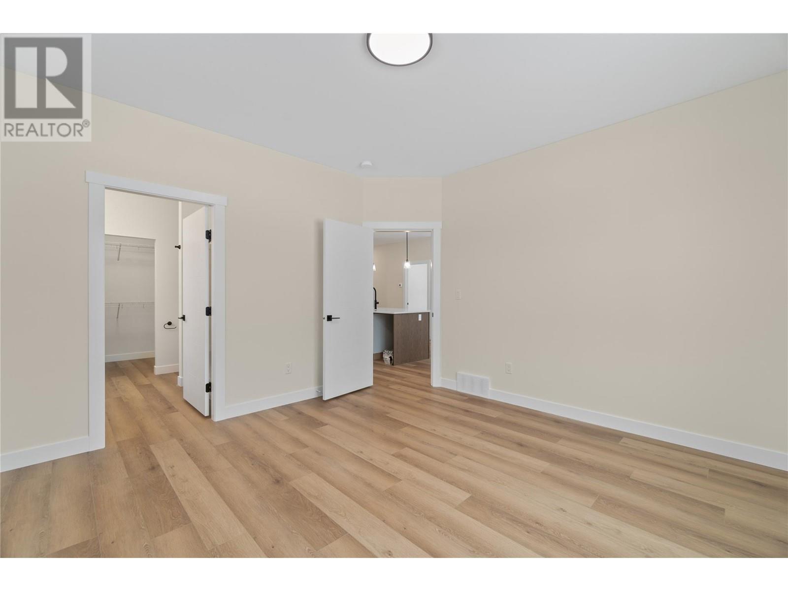 1840 10 Street Sw Unit# 24, Salmon Arm, British Columbia  V1E 1Z7 - Photo 33 - 10303885
