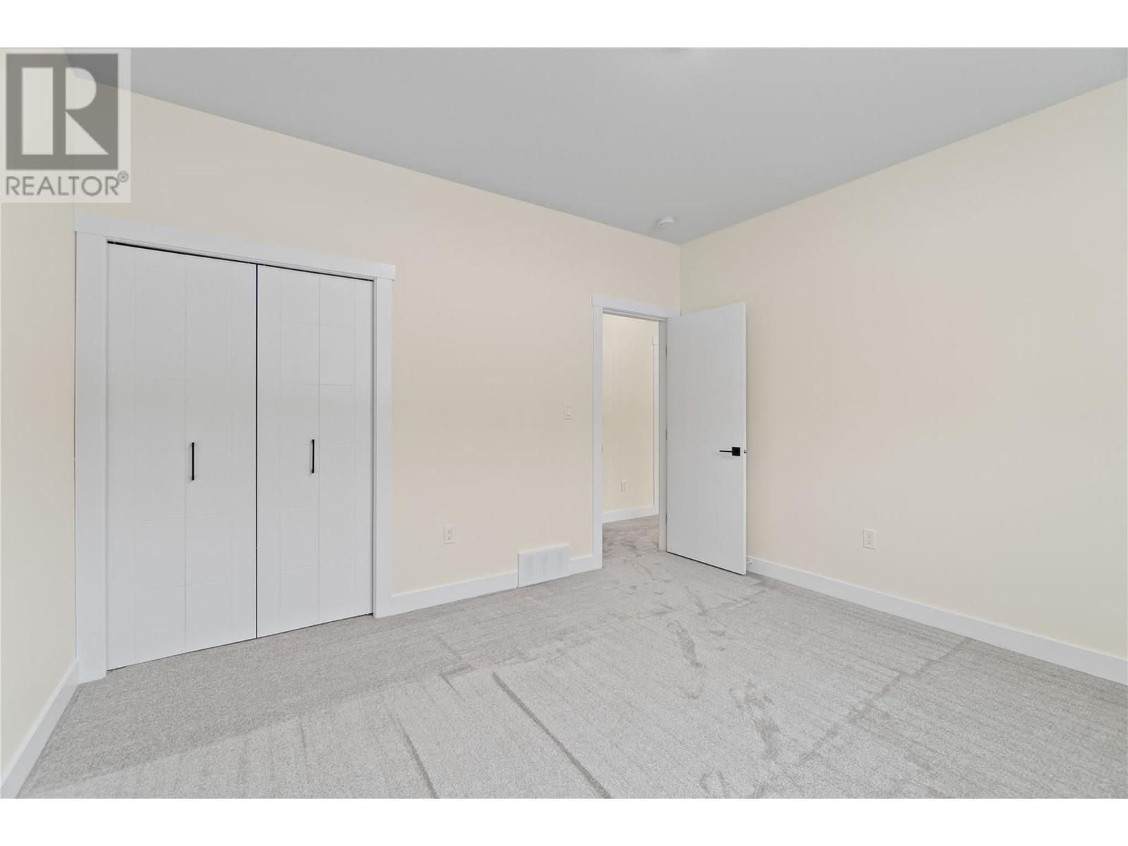 1840 10 Street Sw Unit# 24, Salmon Arm, British Columbia  V1E 1Z7 - Photo 43 - 10303885